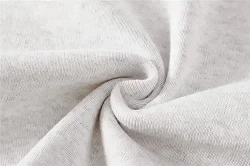 Akyzic Little Girls Pajamas 100% Cotton Short Sleeve Pjs Toddler Summer Sleepwear Kids Clothes Set 3t-10t - 6