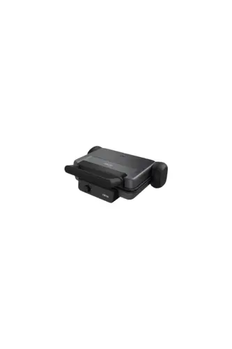 AL-2213 G TOASTER - 1