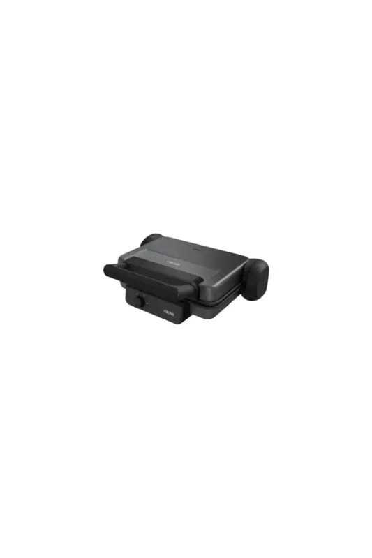 AL-2213 G Toaster - 1