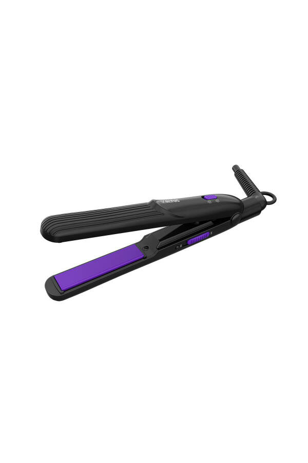 Al 785 Mini Hair Straightener - 17