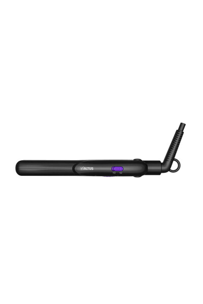 Al 785 Mini Hair Straightener - 18