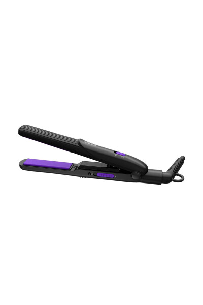 Al 785 Mini Hair Straightener - 19