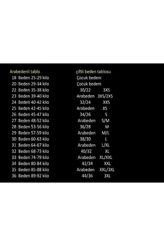 Alara Mavi Qor Yuvish Power Likralı Super Yuqori Bel Salaş Paça Jean Palazzo-mavii00 - 4