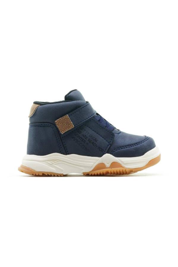 Alaska Baby Boot (22-25) 21k 946.262 Alaska - 1