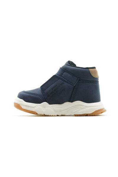 Alaska Baby Boot (22-25) 21k 946.262 Alaska - VICCO (1)