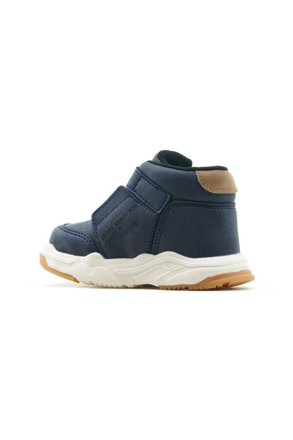 Alaska Baby Boot (22-25) 21k 946.262 Alaska - 3