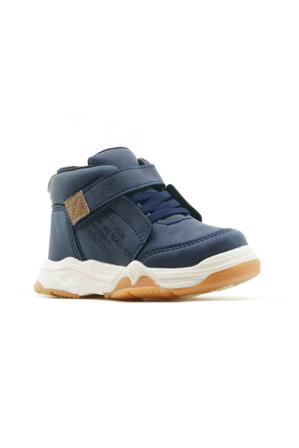 Alaska Baby Boot (22-25) 21k 946.262 Alaska - 4