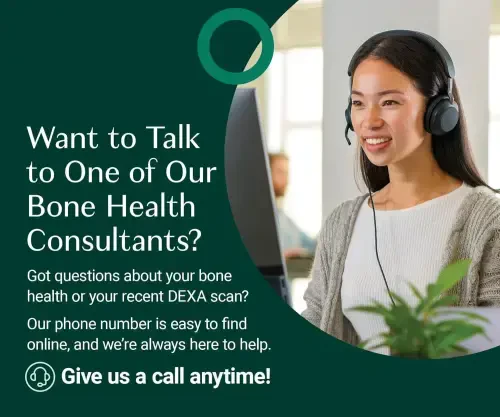 AlgaeCal Plus: Klinik jihatdan qo'llab-quvvatlanadigan kaltsiy, D3 vitamini va K2 vitamini bilan - ALGAECAL (1)