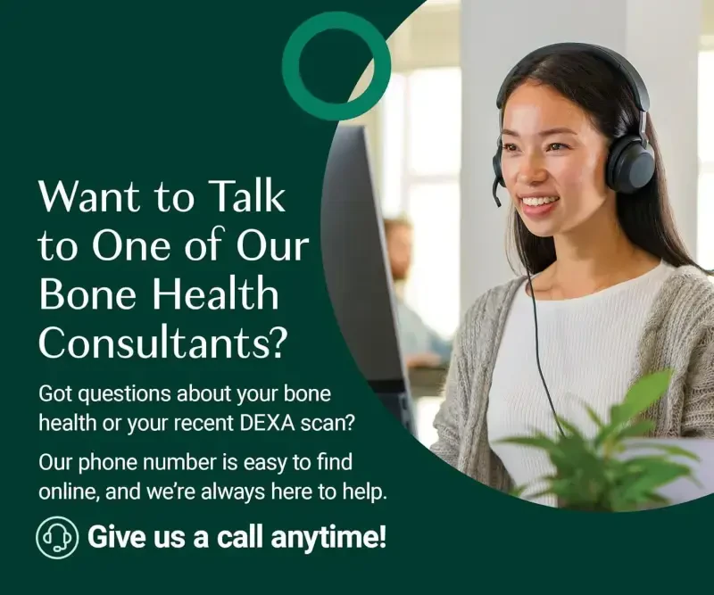 AlgaeCal Plus - The Only Calcium Clinically Supported To Increase Bone Density - 2