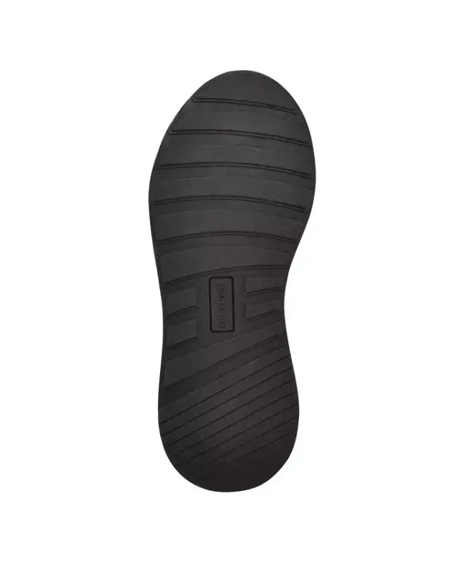 Aliah Knit Sporty Slip-On Sneakers - 5