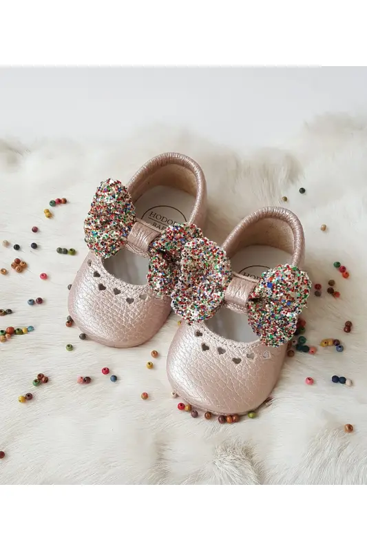 Alice Hakiki Deri Somon Makosen-Somon - HODORE