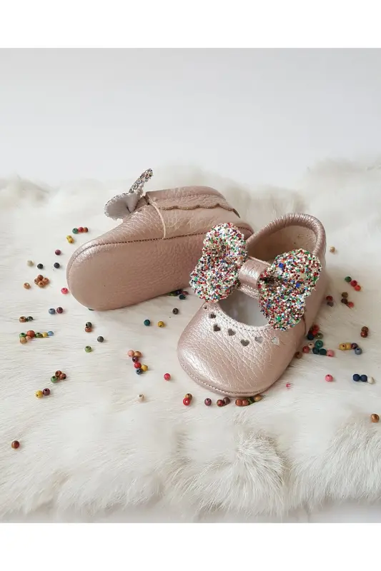 Alice Hakiki Deri Somon Makosen-Somon - 2