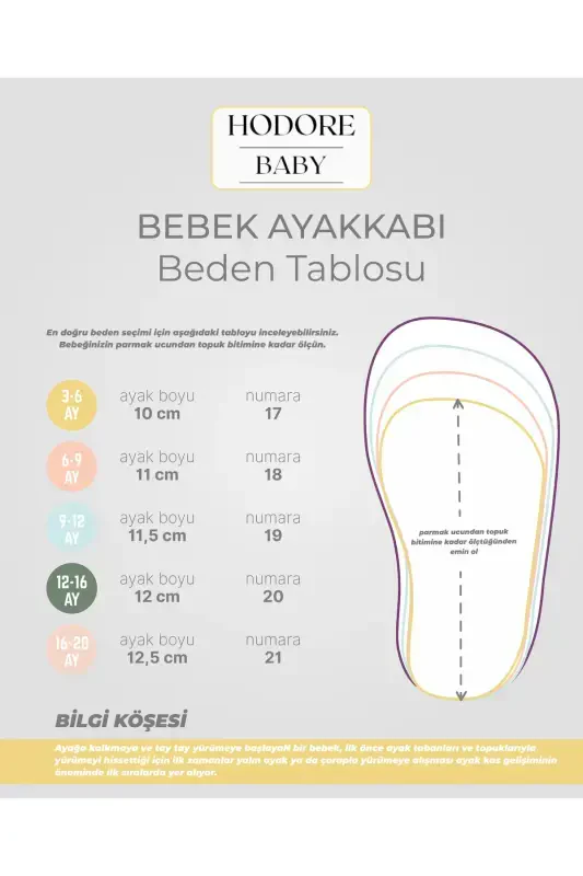 Alice Hakiki Deri Taşlı Kırmızı Makosen-Parlak Kırmızı - 4