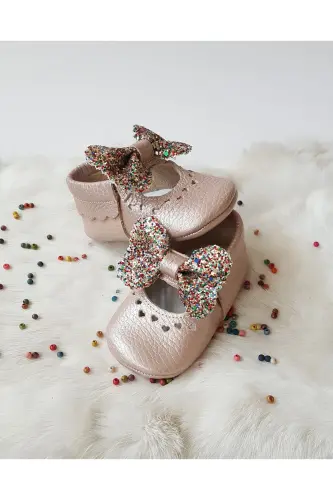 Alice Hakiki Teri Somon Makosen-Somon - 3