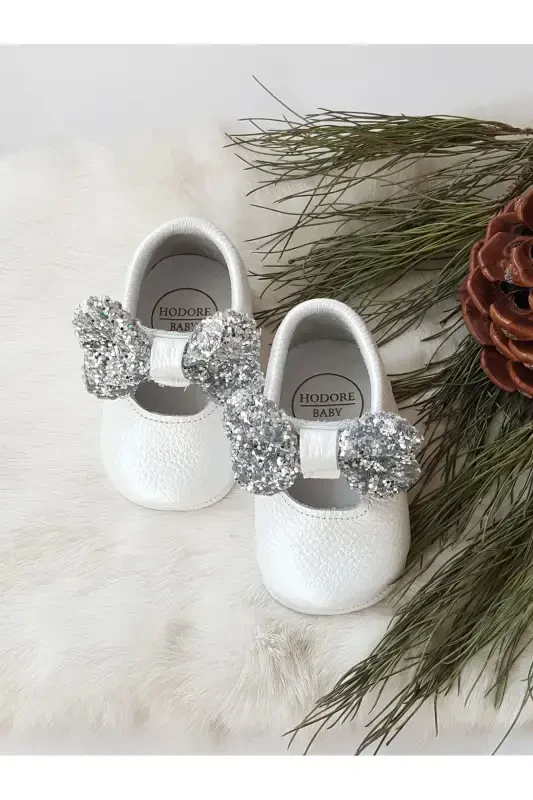 Alice Hakiki Teri Toshli Sadaf Makosen-Sadaf - 1