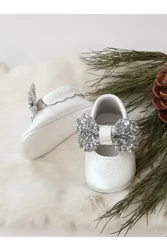 Alice Hakiki Teri Toshli Sadaf Makosen-Sadaf - 3