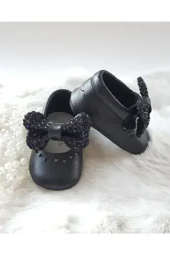 Alice Haqiqiy Teri Toshli Qora Makosin-Qora - HODORE (1)