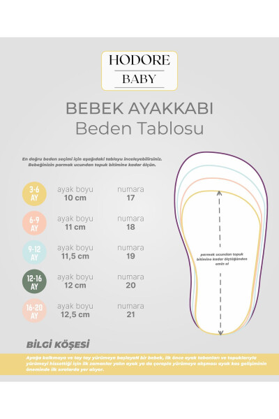 Alice Lila Haqiqi Teri Bolalar Makoseni - 6