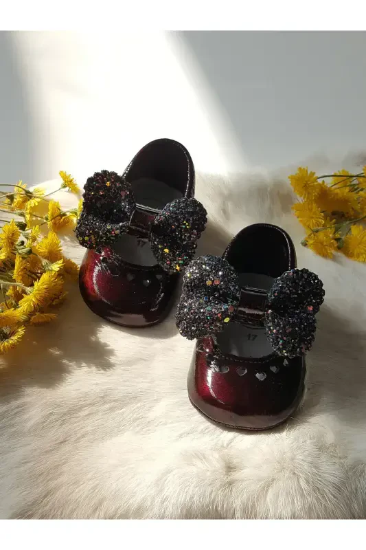 Alice Rugan Toshli Bordo Teri Makosen-Toshli Bordo - HODORE