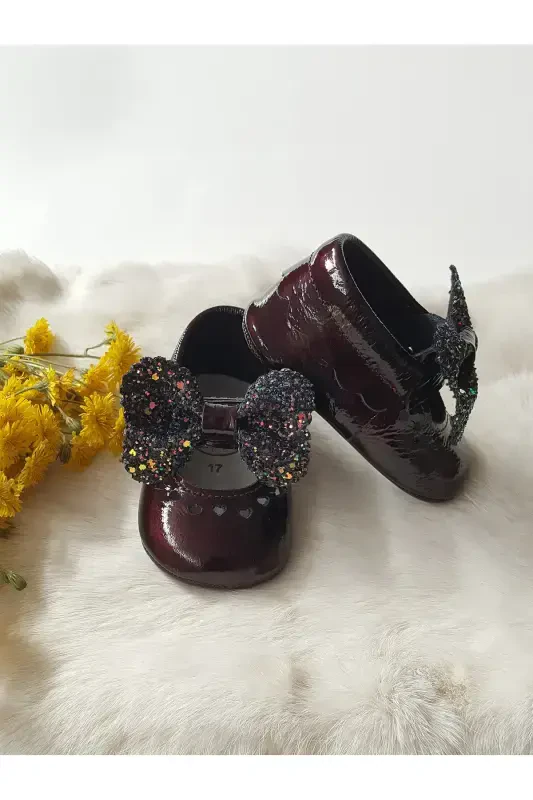 Alice Rugan Toshli Bordo Teri Makosen-Toshli Bordo - 3