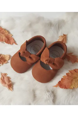 Alice Taba Deri Makosen Patik-Taba - 1