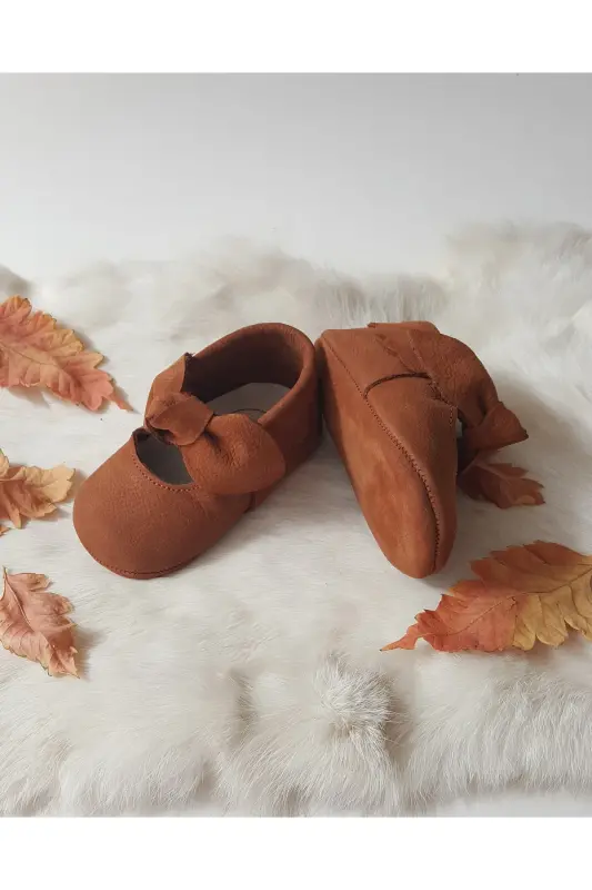 Alice Taba Deri Makosen Patik-Taba - 3