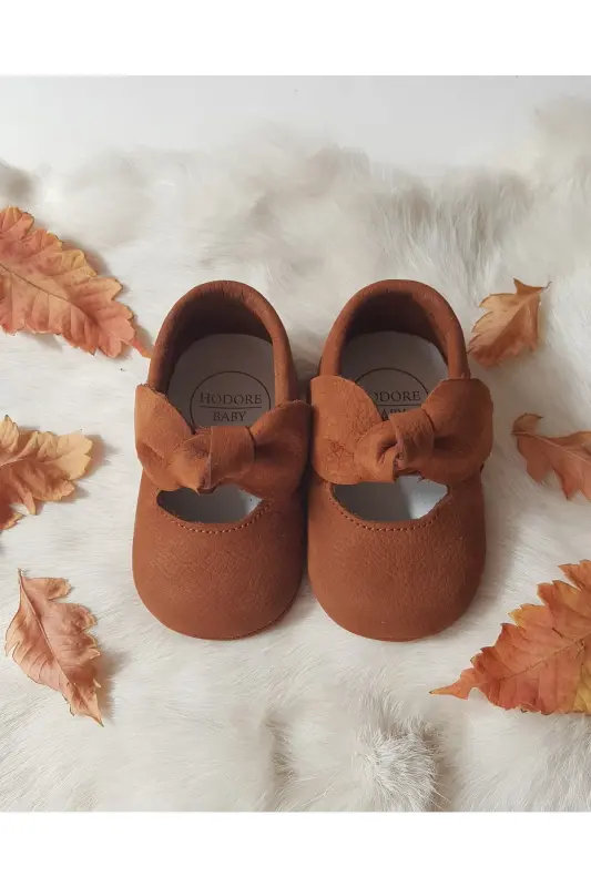 Alice Taba Deri Makosen Patik-Taba - 4