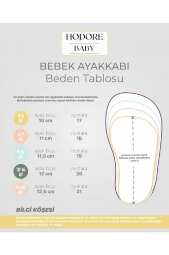 Alice Taba Deri Makosen Patik-Taba - 5