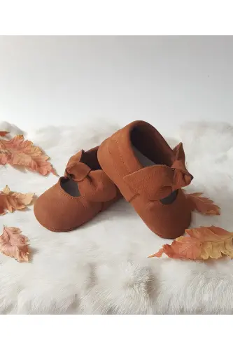 Alice Taba Deri Makosen Patik-Taba - HODORE (1)