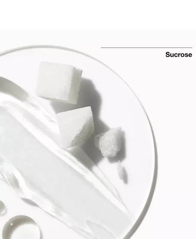 All About Clean™ Liquid Facial Soap Cleanser Extra Mild, 6.7 fl oz - No Color - 3