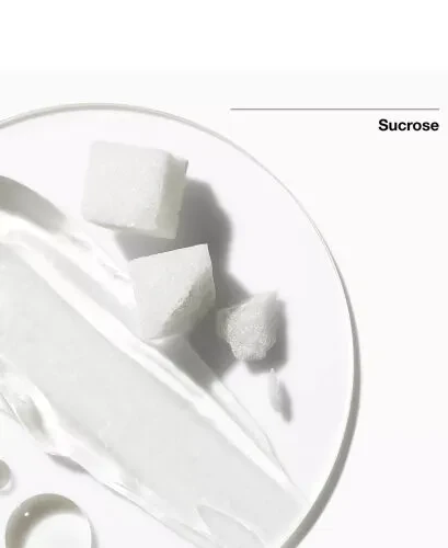 All About Clean™ Suyu Yuz Sovuni Ekstra Yumshoq, 6.7 fl oz - Rangsiz - 3