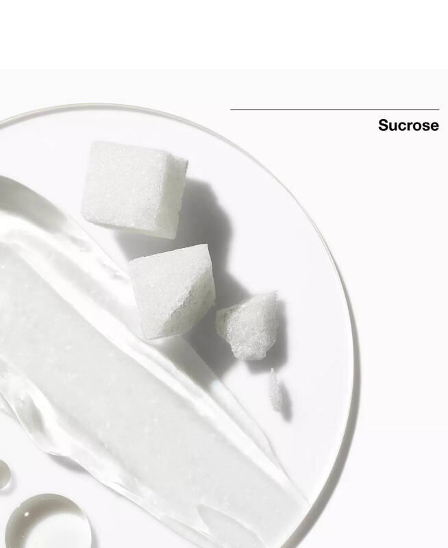 All About Clean™ Suyu Yuz Sovuni Ekstra Yumshoq, 6.7 fl oz - Rangsiz - 3