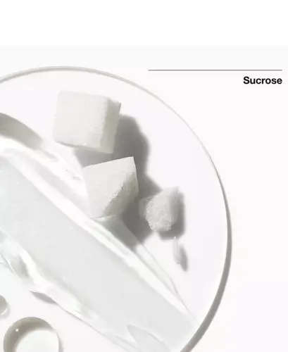 All About Clean™ Suyu Yuz Sovuni Ekstra Yumshoq, 6.7 fl oz - Rangsiz - 3