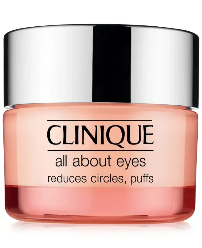 All About Eyes™ Eye Cream with Vitamin C, 1 oz-1 oz - Modazone