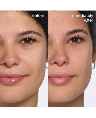 All About Eyes™ Eye Cream with Vitamin C, 1 oz-1 oz - Modazone (1)