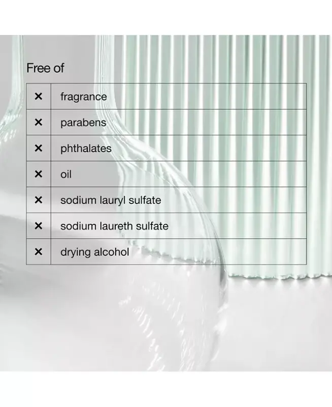 All About Eyes™ Serum De-Puffing Eye Massage, 0.5 fl. oz. - No Color - 5