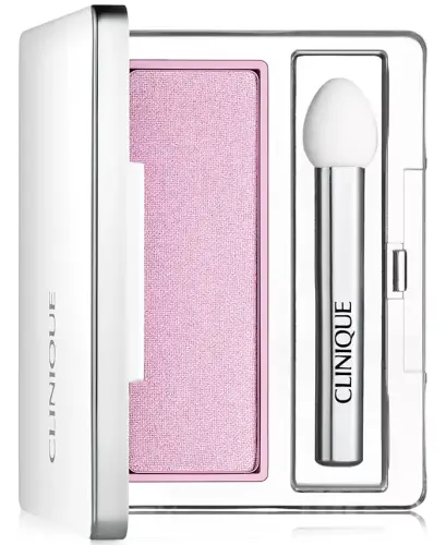 All About Shadow Single Eyeshadow, 0.06 oz.-Angel Eyes 