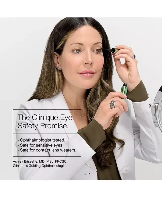 All About Shadow Single Eyeshadow, 0.06 oz.-Daybreak - 7