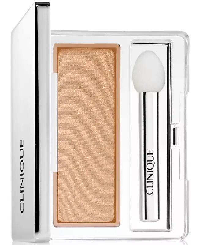 All About Shadow Single Eyeshadow, 0.06 oz. - Daybreak - 1