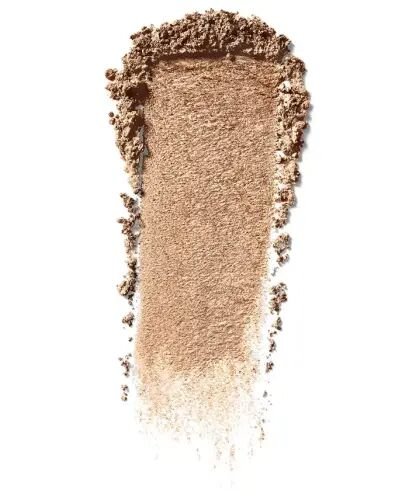 All About Shadow Single Eyeshadow, 0.06 oz. - Daybreak - CLINIQUE (1)