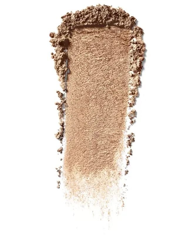 All About Shadow Single Eyeshadow, 0.06 oz. - Daybreak - 2