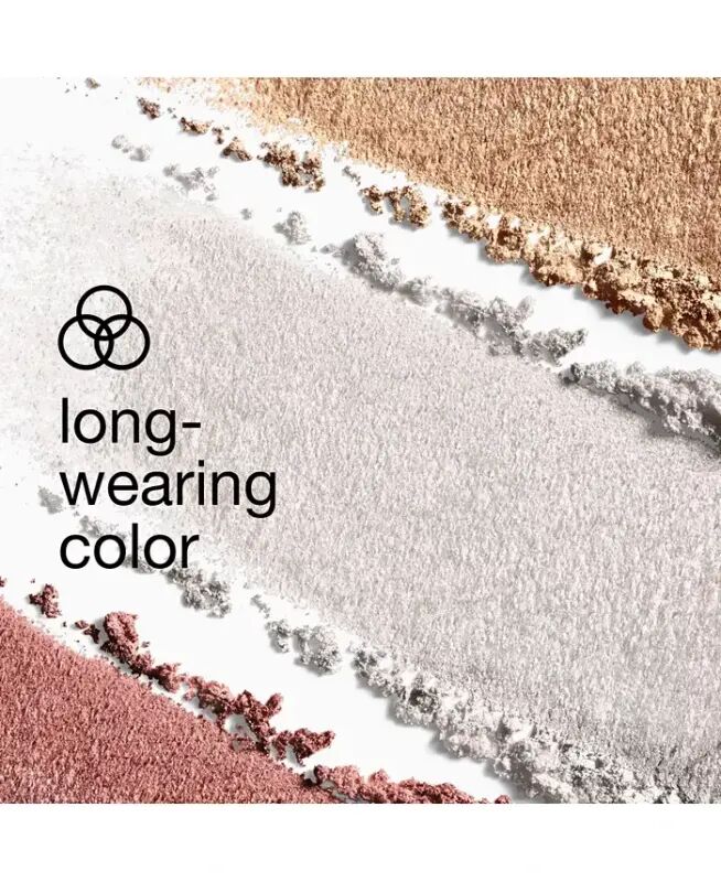 All About Shadow Single Eyeshadow, 0.06 oz. - Daybreak - 6