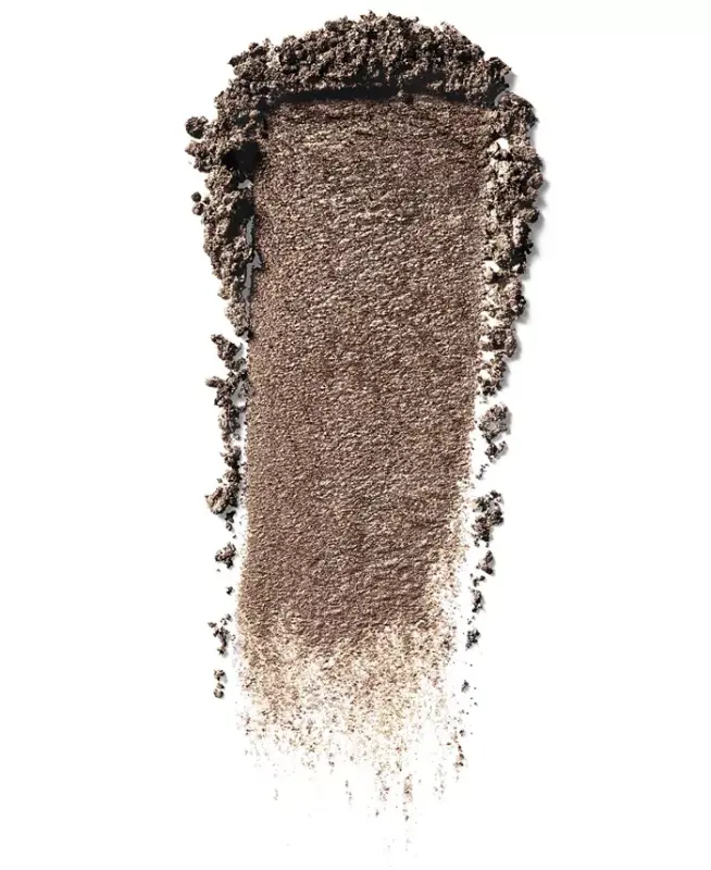 All About Shadow Single Eyeshadow, 0.06 oz.-Foxier - 2