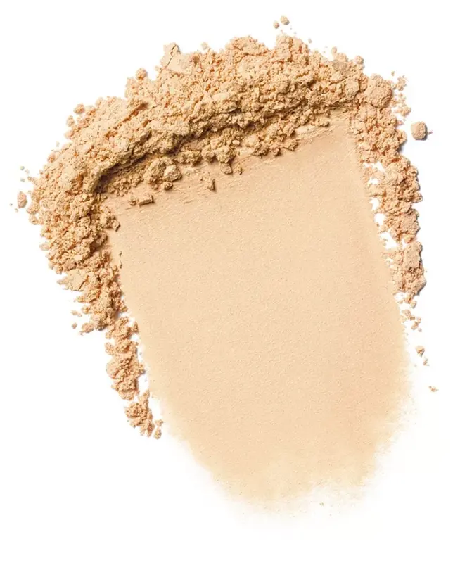 All About Shadow Single Eyeshadow, 0.06 oz.-French Vanilla - 2