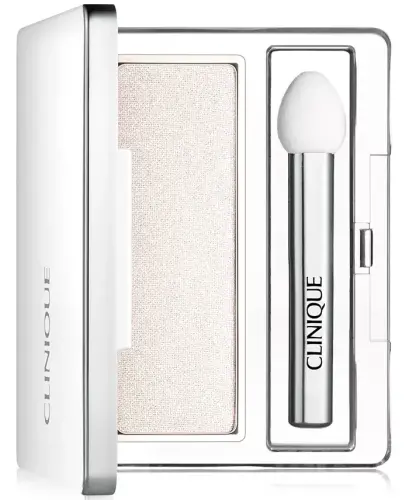 All About Shadow Single Eyeshadow, 0.06 oz.-Sugar Cane 