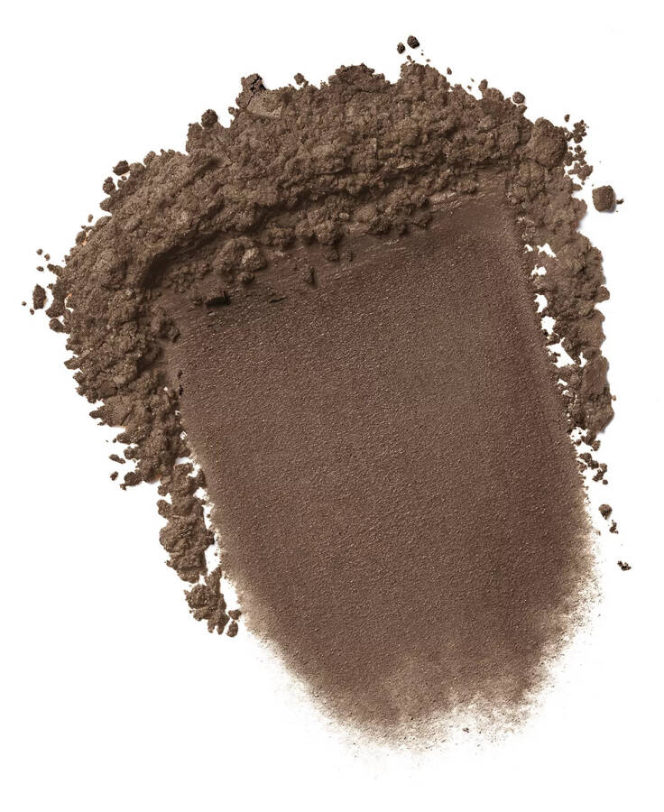 All About Shadow Single Eyeshadow, 0.07 oz. French Roast - 2