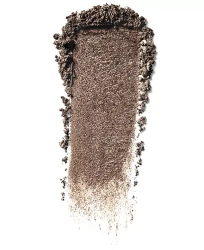 All About Shadow Single Eyeshadow, 0.06 oz.-Foxier - CLINIQUE (1)