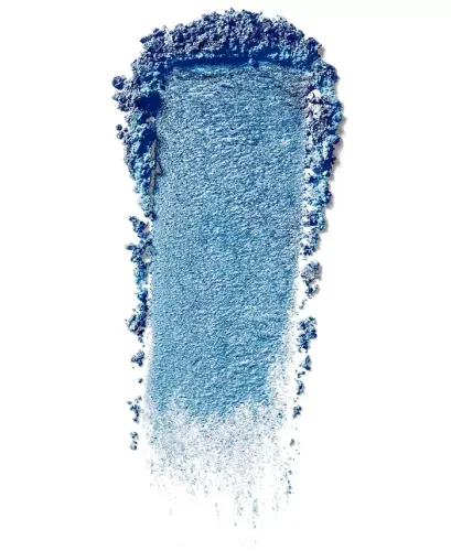 All About Shadow Single Eyeshadow, 0.06 oz. - Lagoon - 2