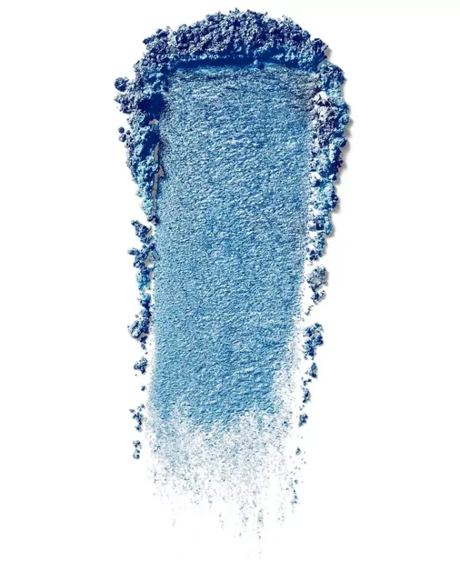 All About Shadow Single Eyeshadow, 0.06 oz. - Lagoon - 2