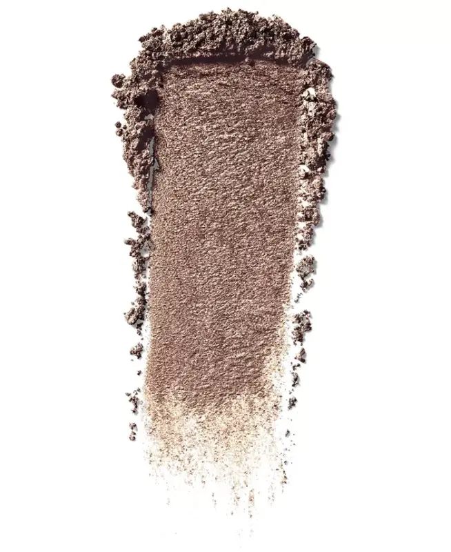 All About Shadow Single Eyeshadow, 0.06 oz. - Nude Rose - 2